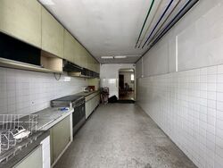 Blk 537 Cheng San View (Ang Mo Kio), HDB 4 Rooms #626541781